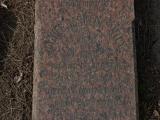 image of grave number 145797